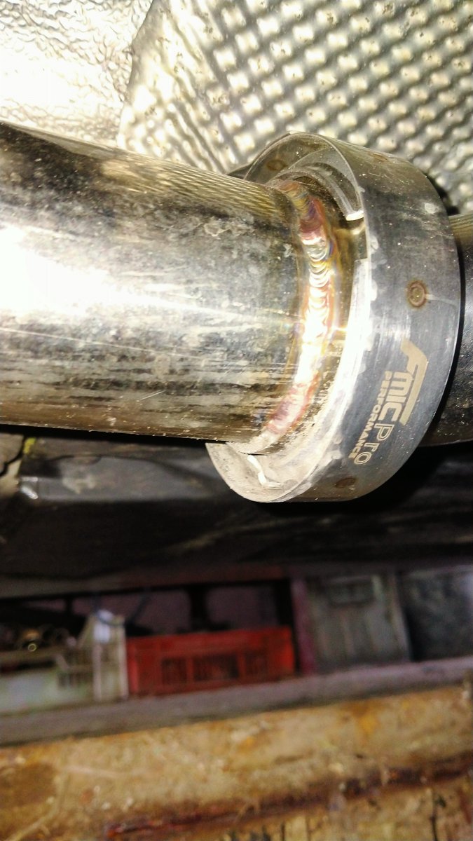 IMG20201213134504.jpg