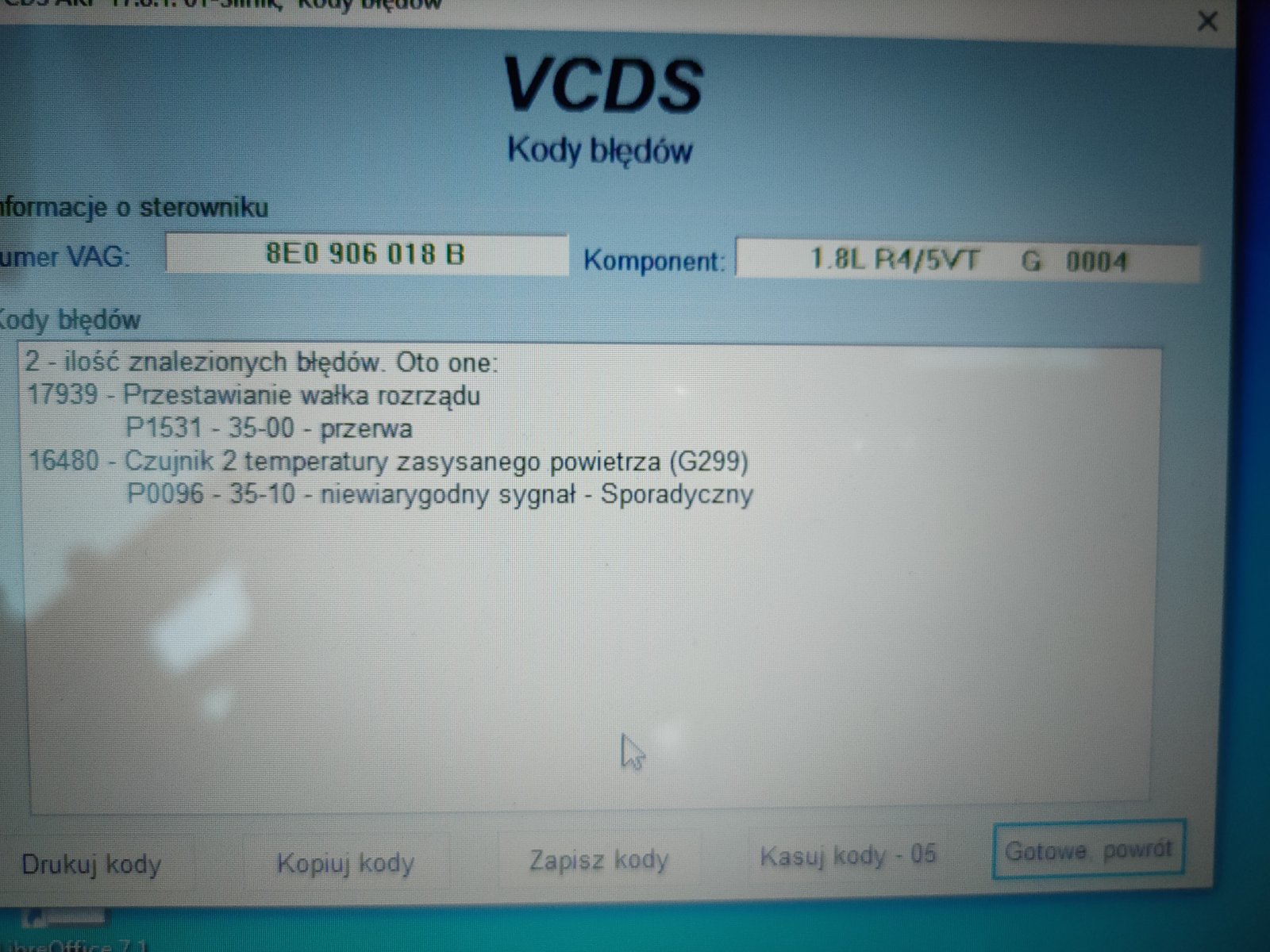 IMG20210318175116.jpg