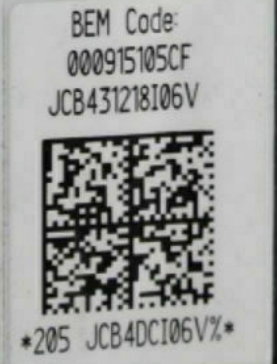 Screenshot_20210323-104419_Opera.jpg