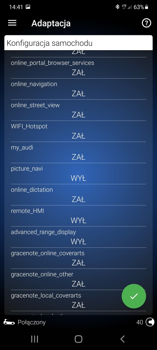 Screenshot_20210327-144101_OBDeleven.jpg