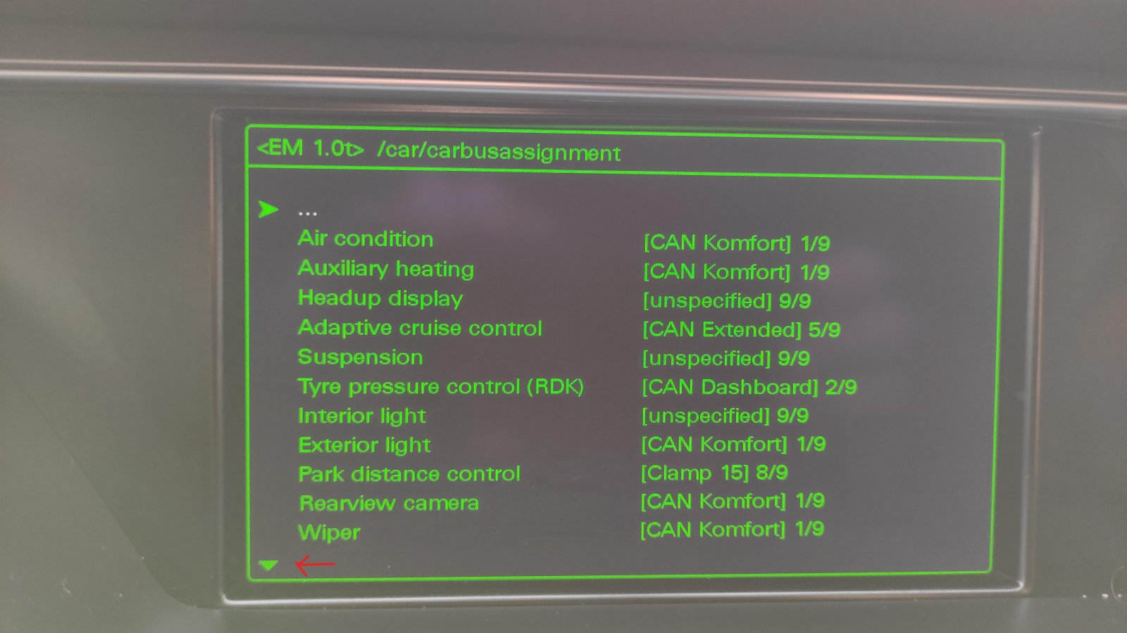 carbsmng.jpg