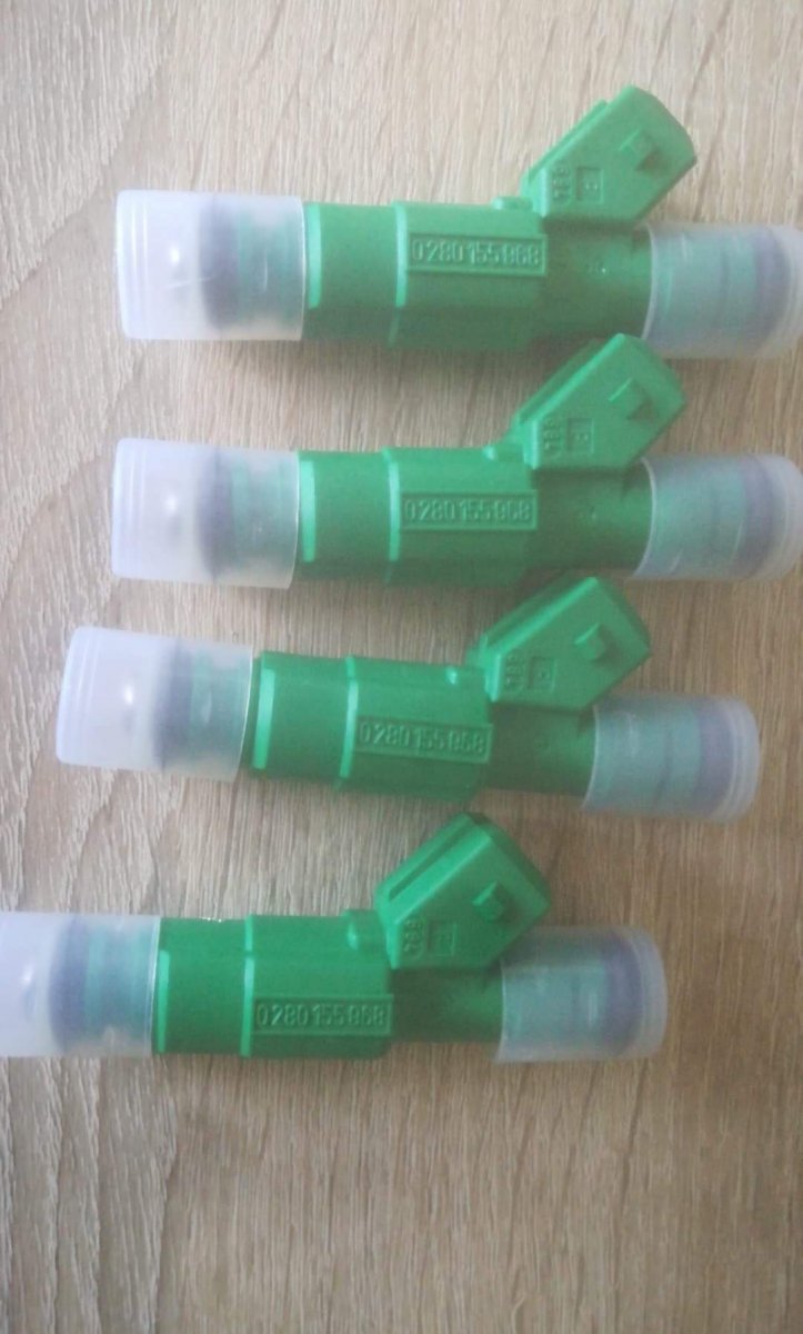received_476315186831616.jpeg