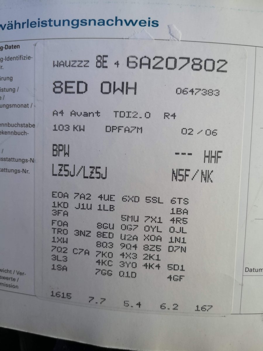 received_603663353839966.jpeg