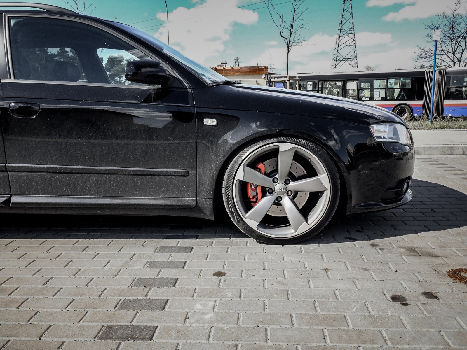 0D1055EA-C630-4FE6-ADC5-04072BC32453.jpeg