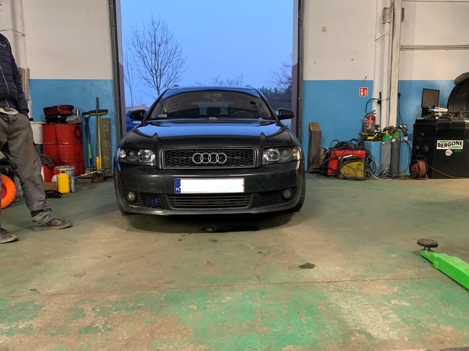 nowe lampy.jpg