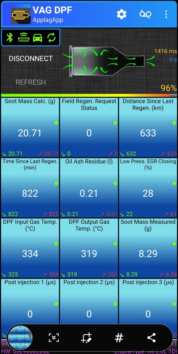 Screenshot_20210410-120439_VAG DPF.jpg