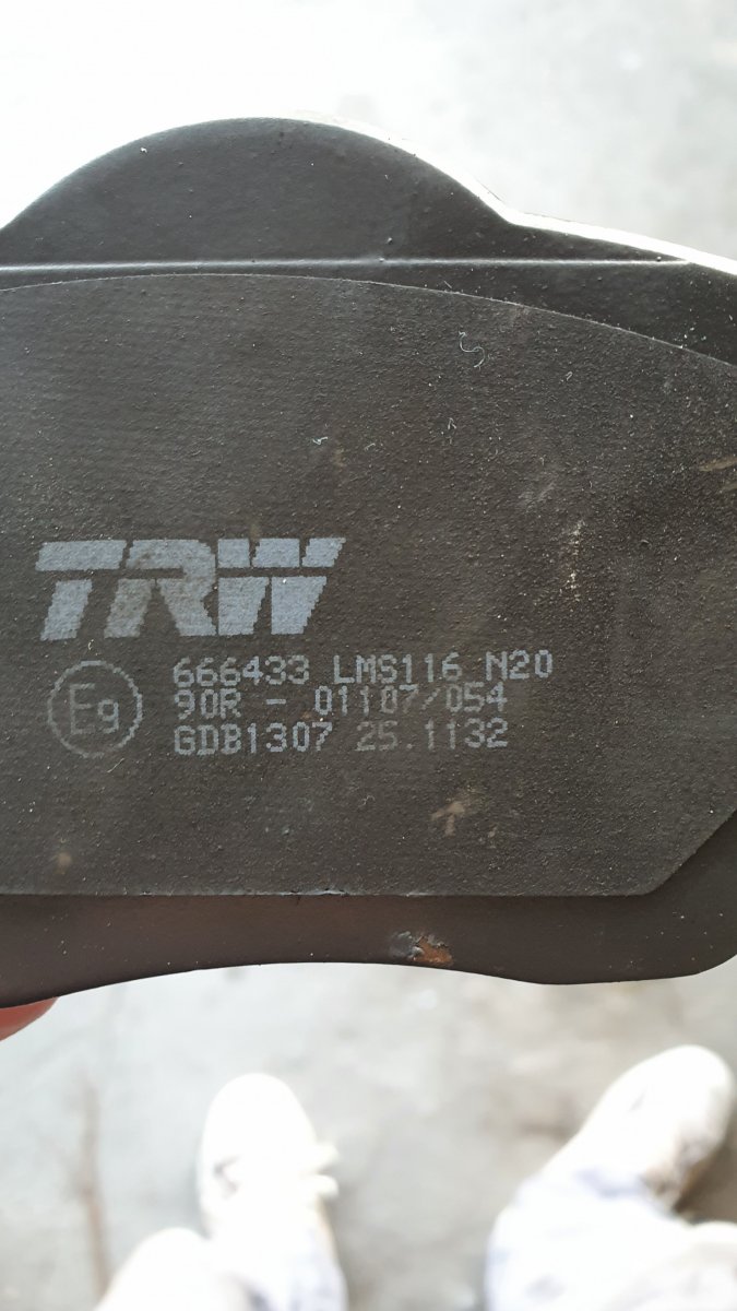 16173654849961155150293672358088.jpg