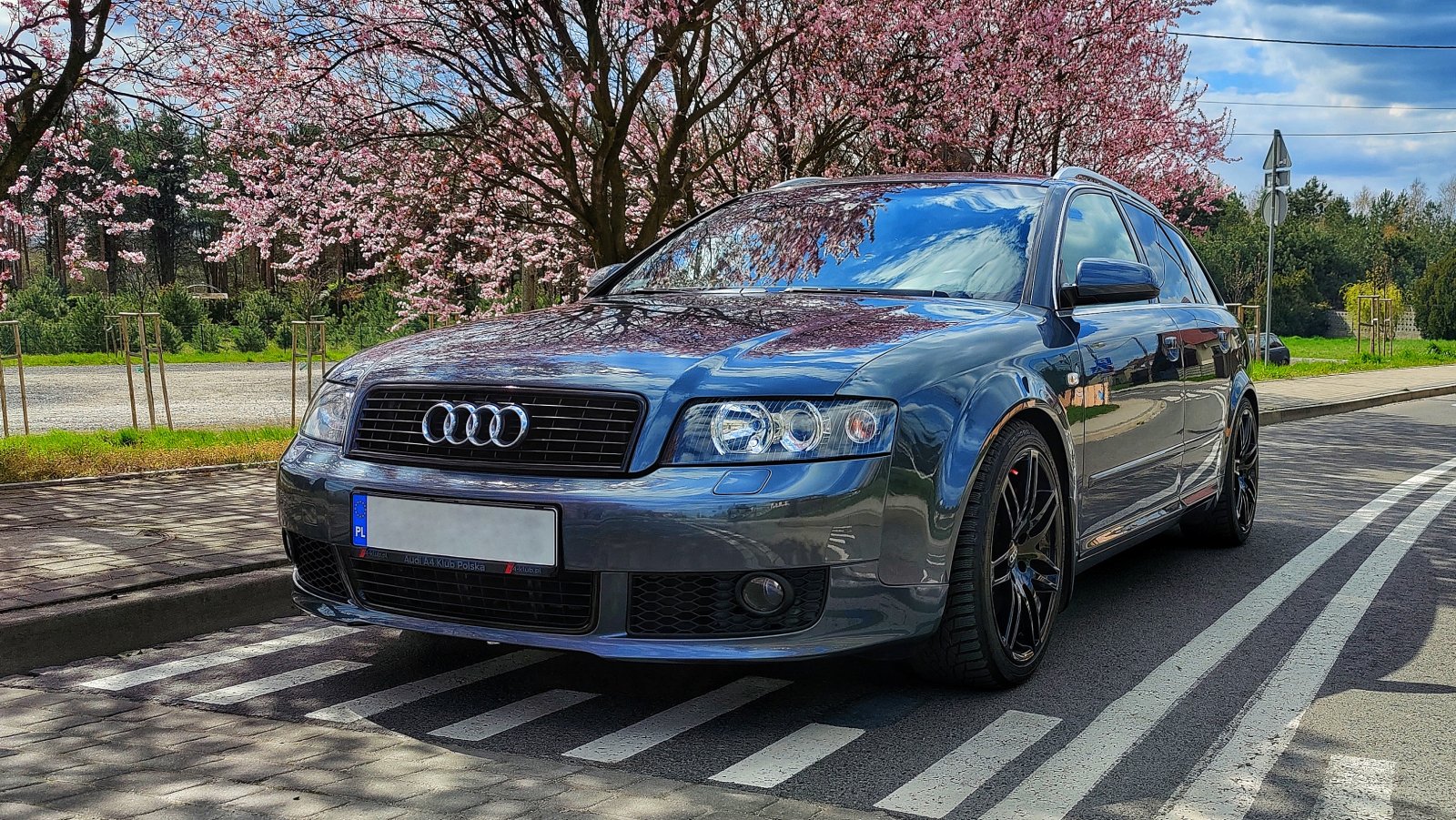 R4xx maj 1.jpg