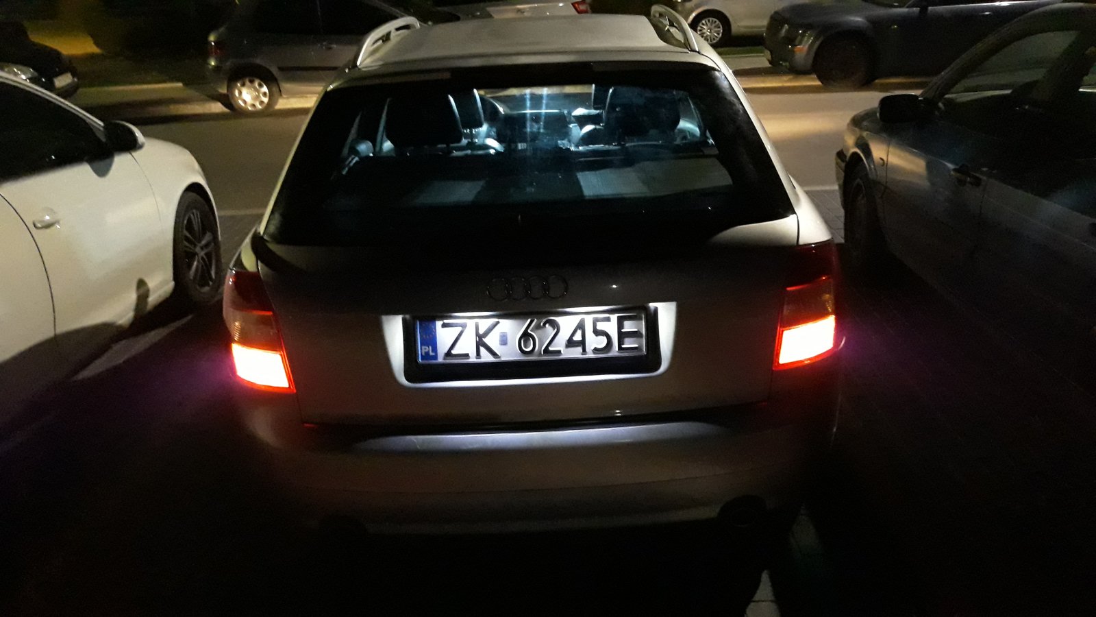 20201003_224019.jpg