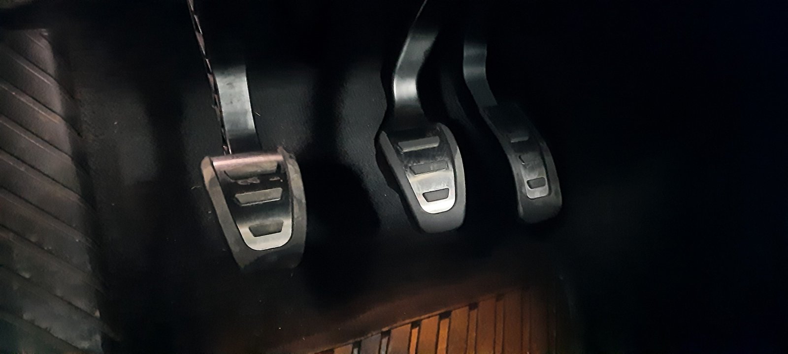 20210429_062302.jpg