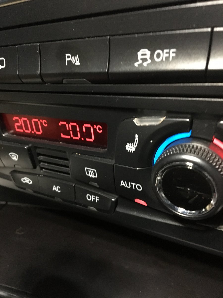 5DE0566C-E930-4D5B-B3EC-AD30BA9D518E.jpeg