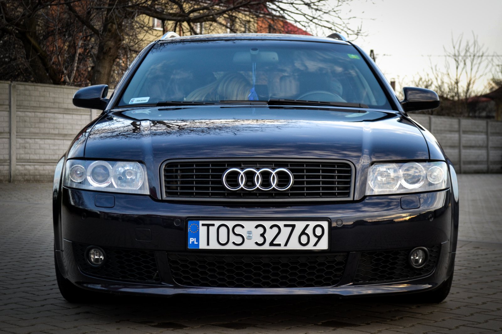 DSC_0756.jpg
