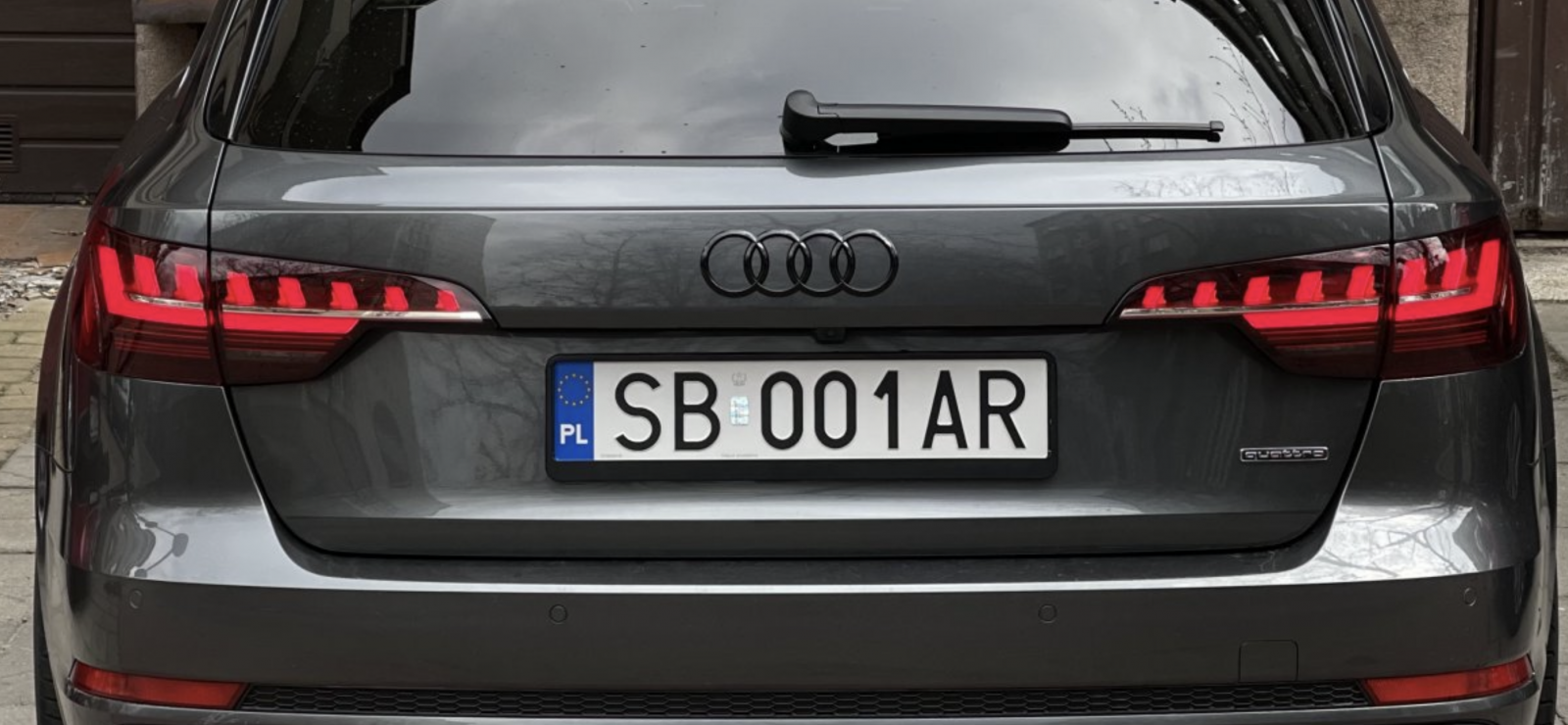 E4193476-C95A-47E5-9DB0-EF1BABEBA506.png