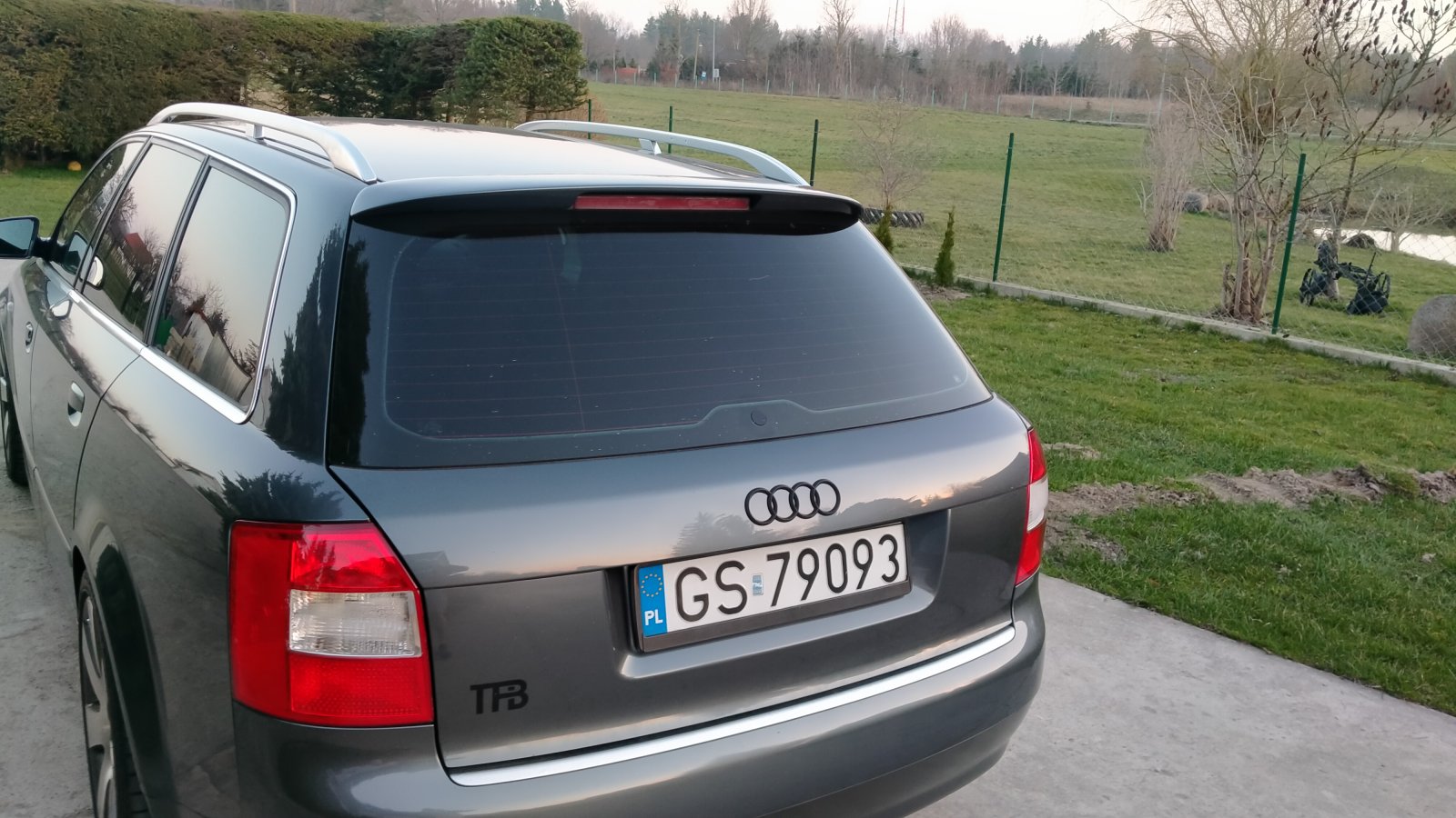 IMG20210331191623.jpg