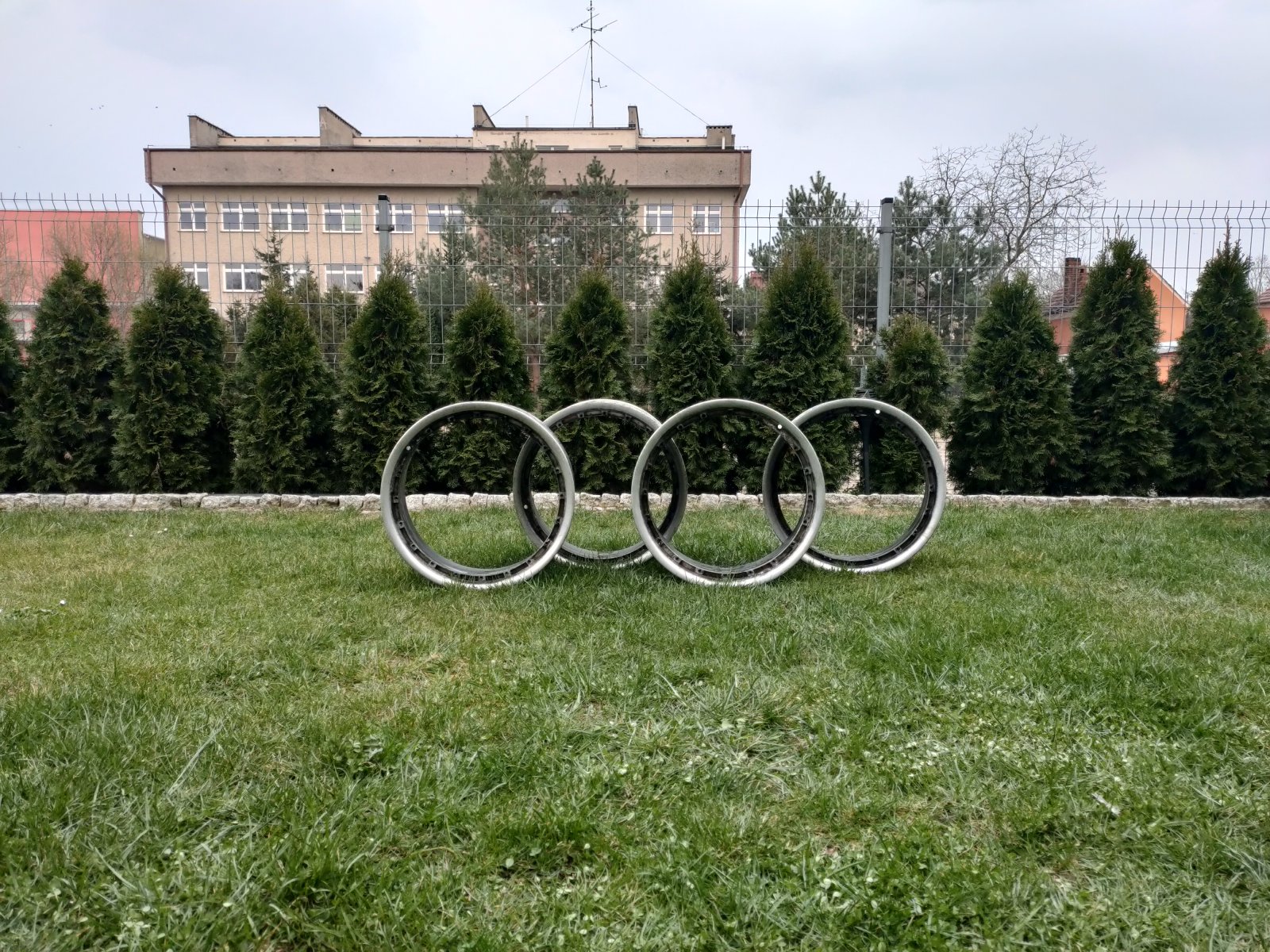 IMG20210401185107.jpg