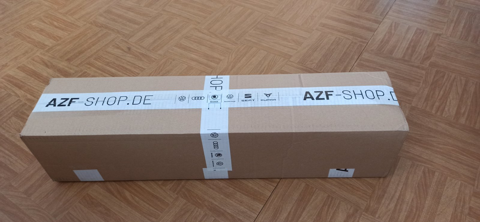 IMG_20210421_105950.jpg
