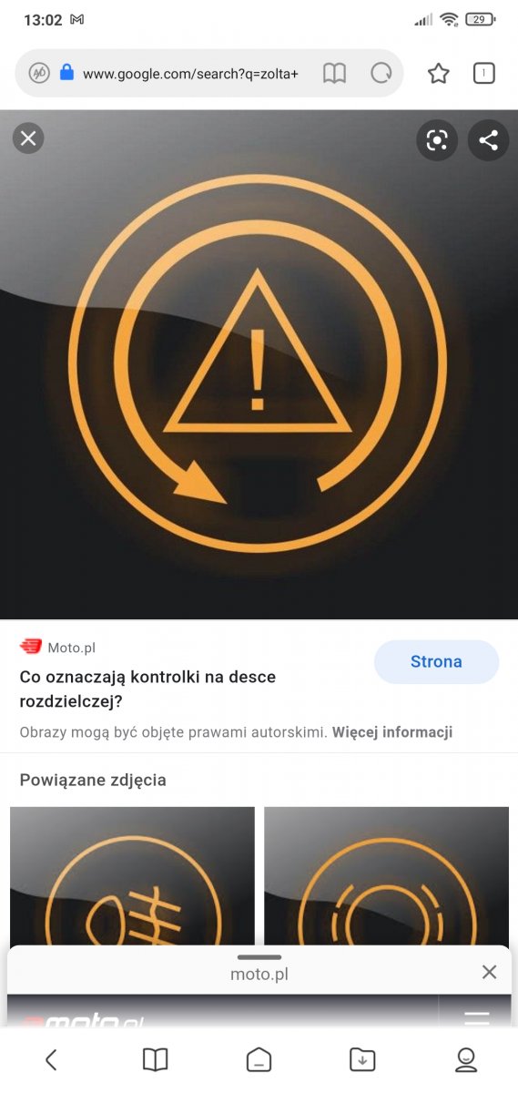 Screenshot_2021-04-18-13-02-12-911_com.mi.globalbrowser.jpg