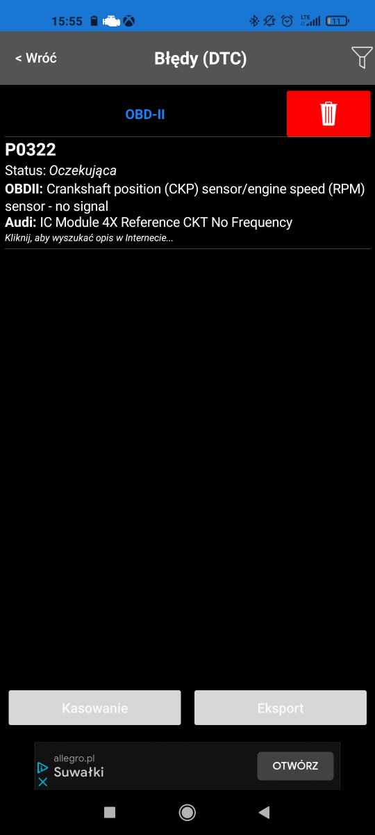Screenshot_2021-04-29-15-55-31-197_com.ovz.carscanner.jpg