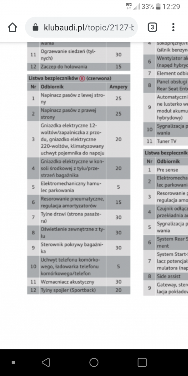 Screenshot_20210403-122913.png