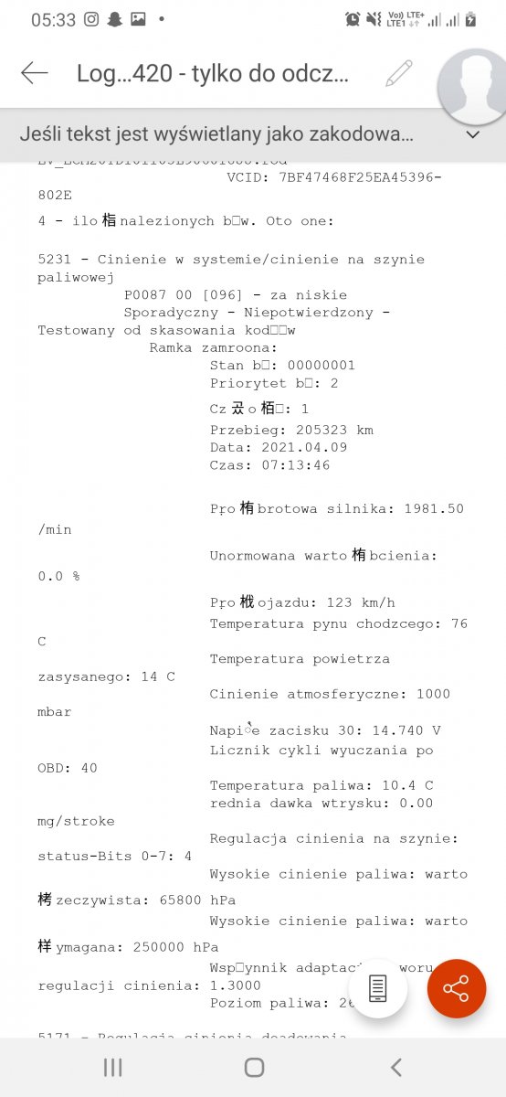 Screenshot_20210412-053301_Office.jpg