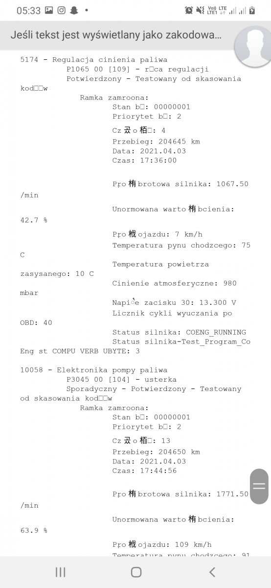 Screenshot_20210412-053335_Office.jpg