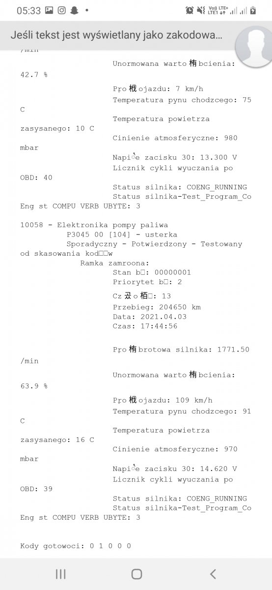 Screenshot_20210412-053347_Office.jpg