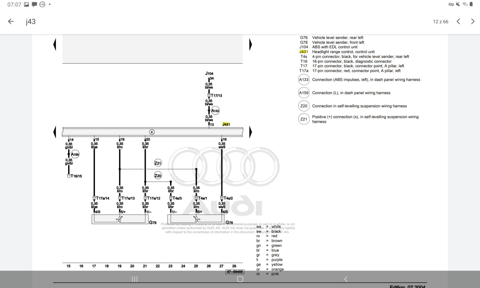 Screenshot_20210412-070702_Drive.jpg