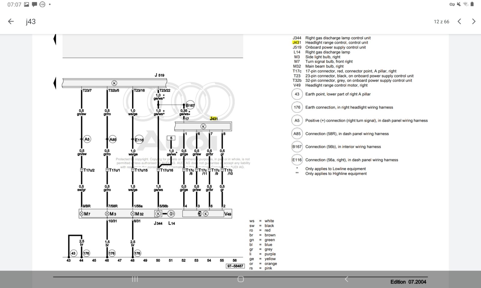 Screenshot_20210412-070735_Drive.jpg