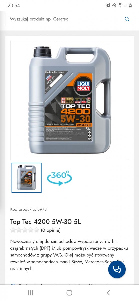 Screenshot_20210412-205500_Chrome.jpg
