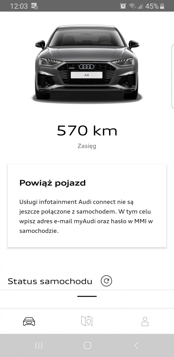 Screenshot_20210420-120302_myAudi.jpg