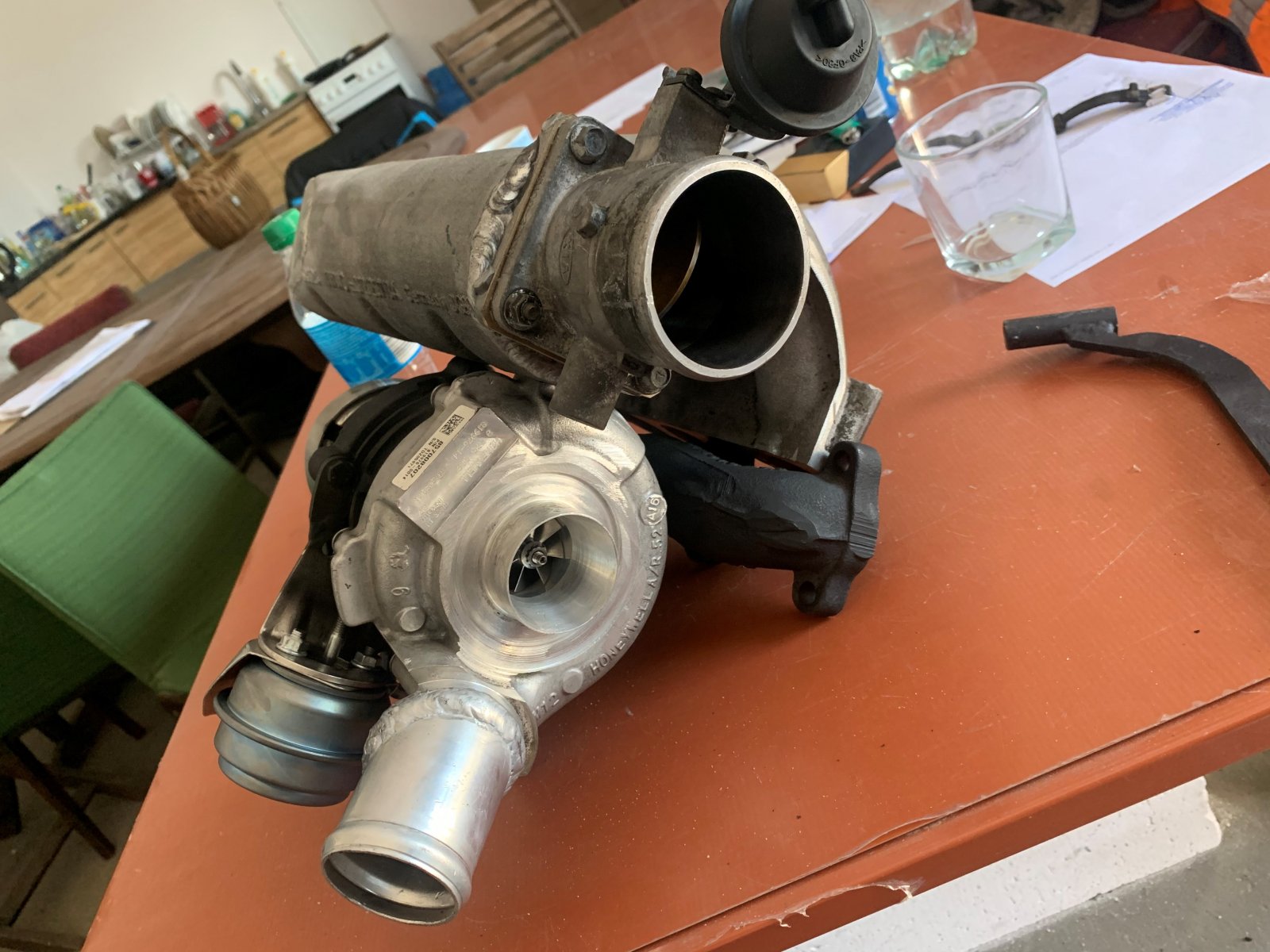 TurboGTDkolektorLT.jpg