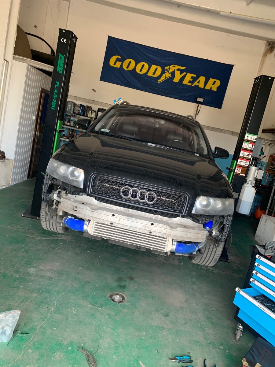 a4front.jpg