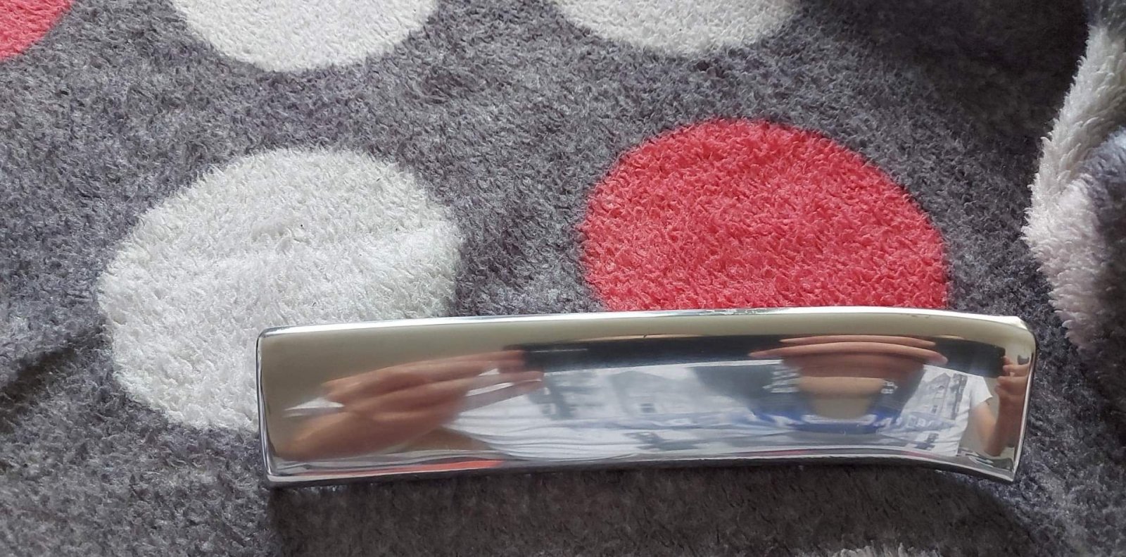 received_162512622417090.jpeg