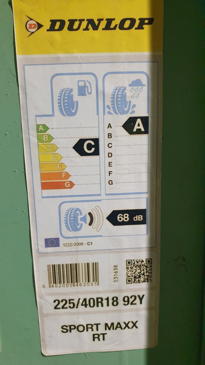 16207640659934333339783855882481.jpg