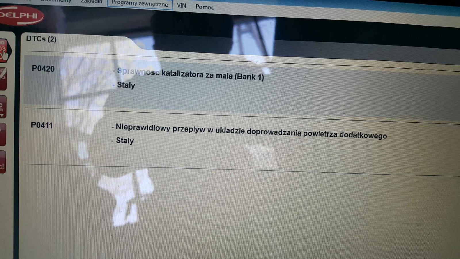 ;��15336.jpeg