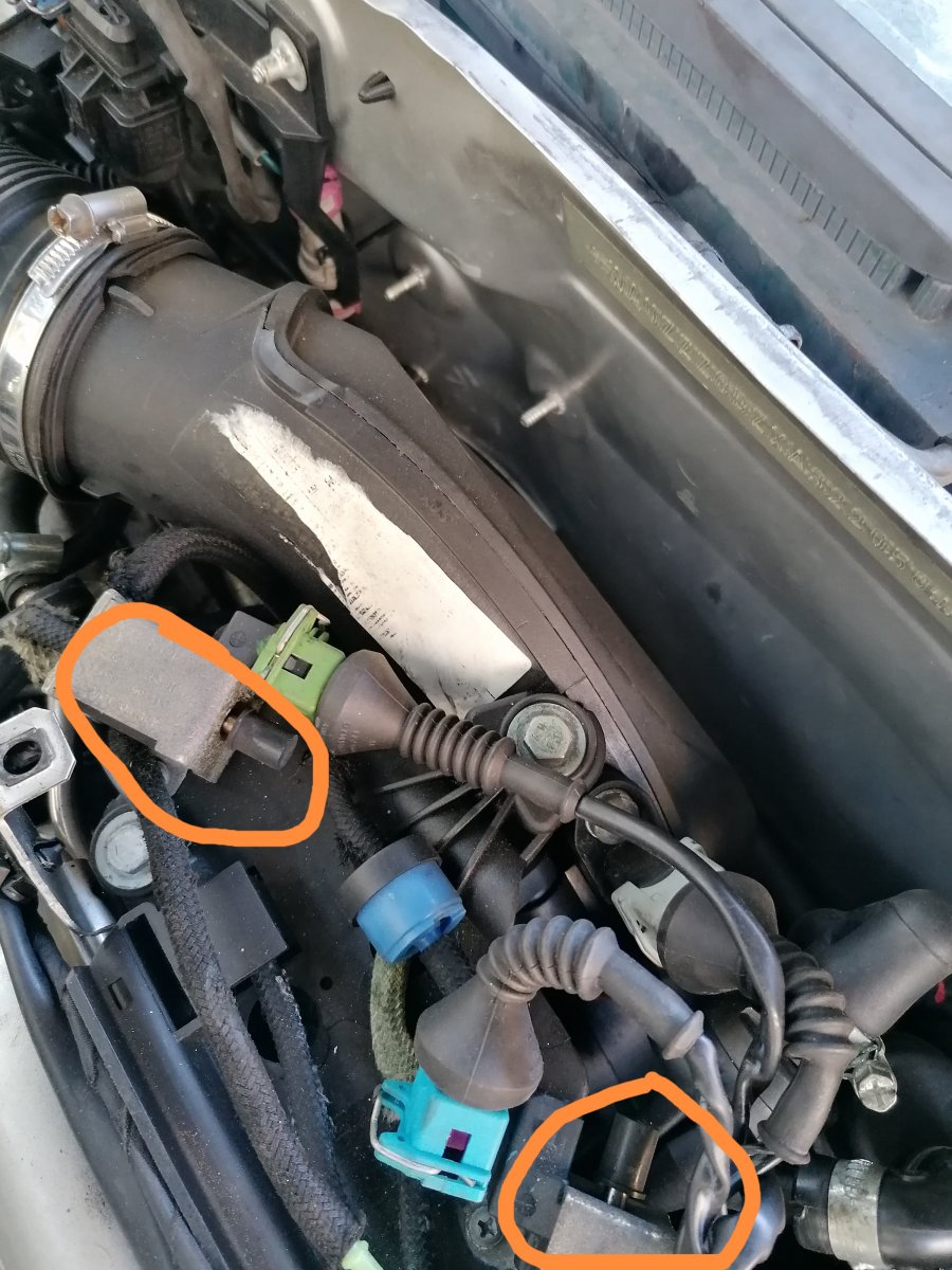 zawór audi.jpg