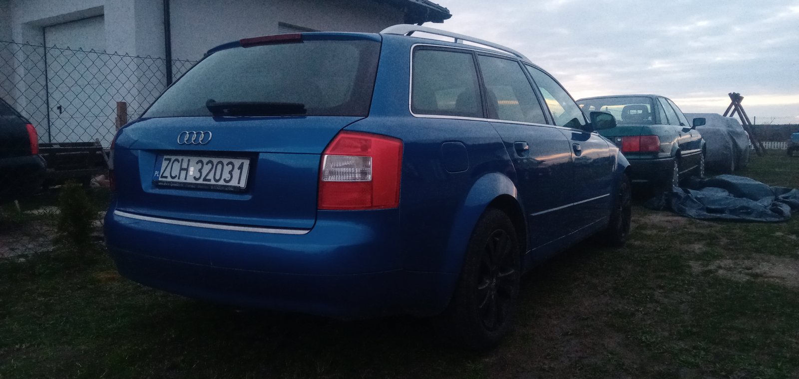 20210408_195241_HDR.jpg