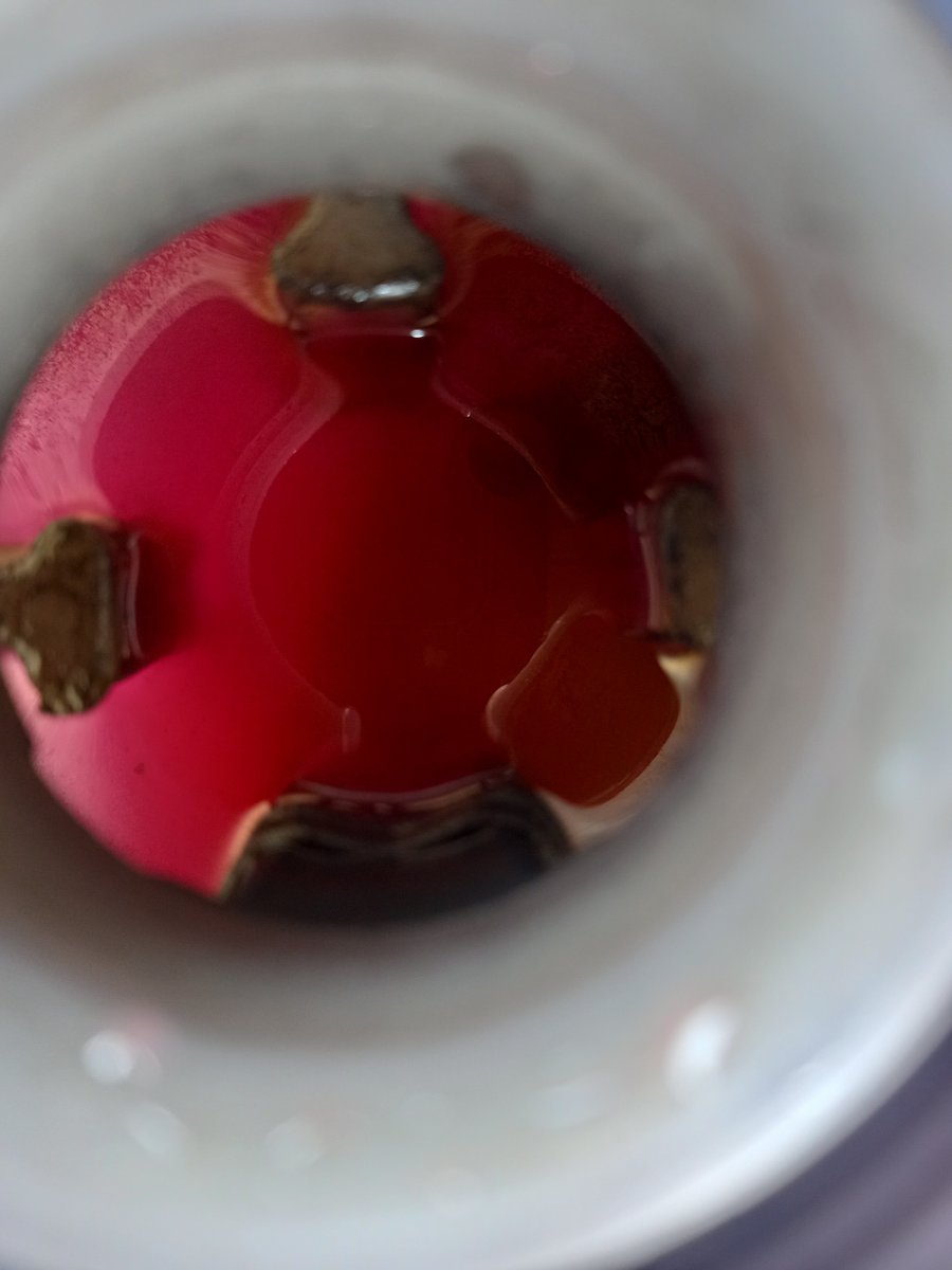 20210504_154222.jpg