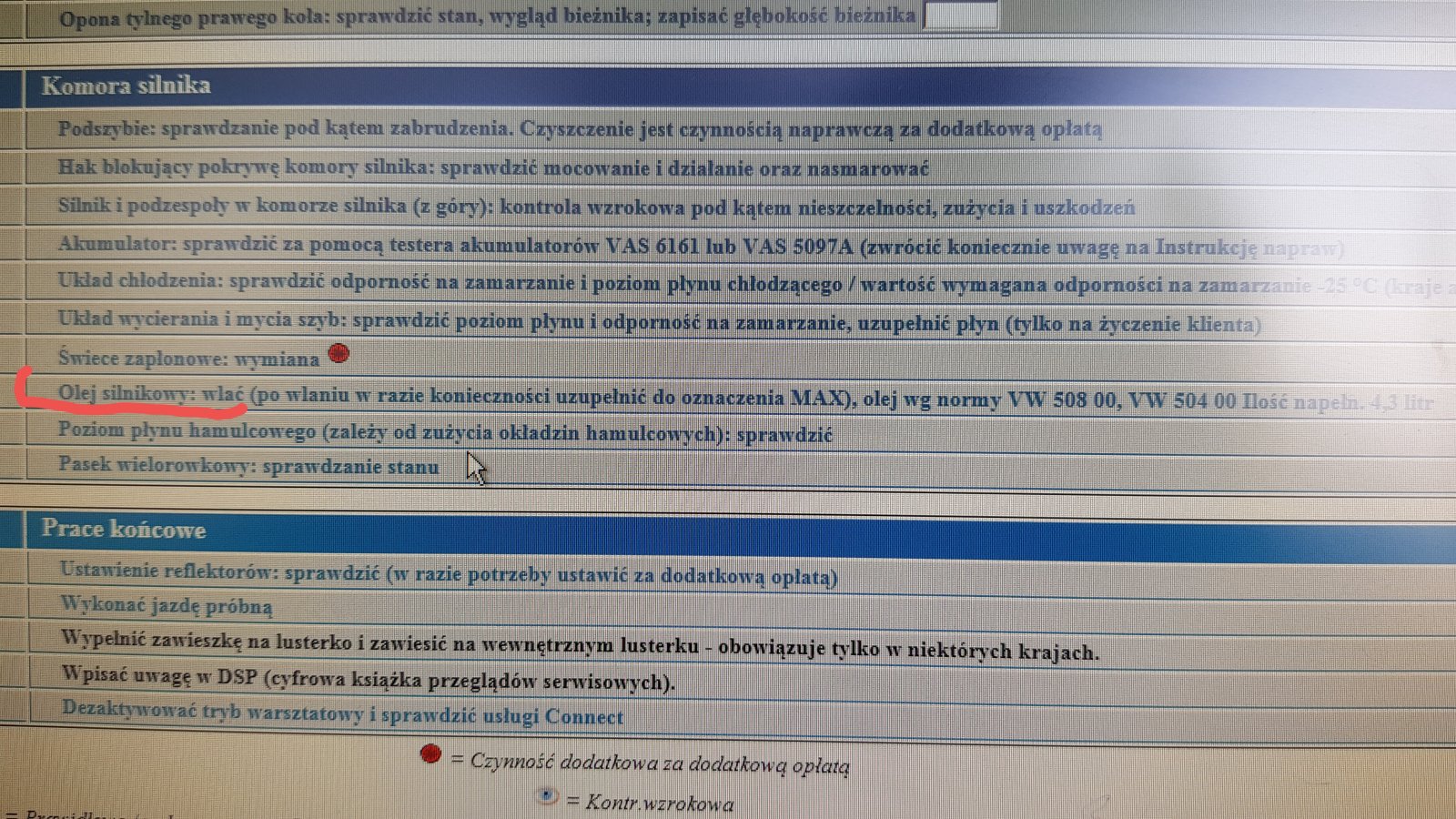 20210506_103922.jpg