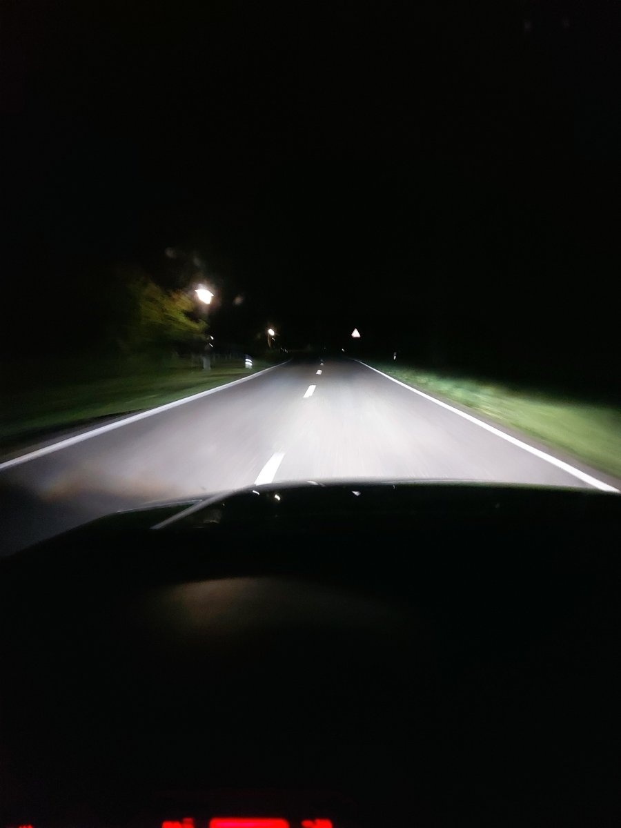 20210510_235208.jpg