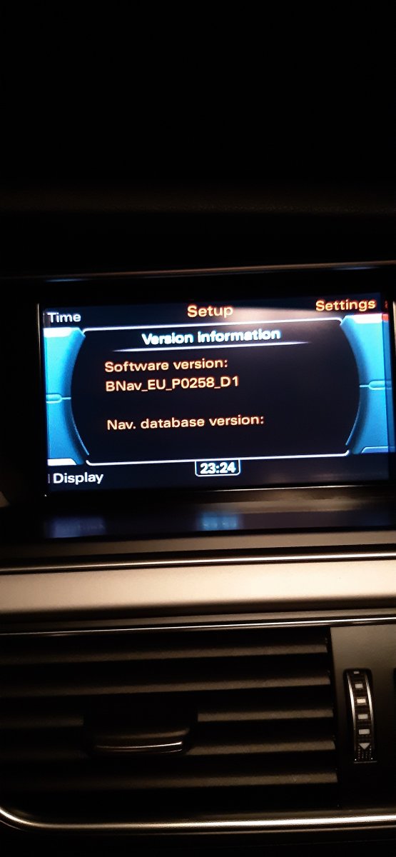 20210530_232455.jpg