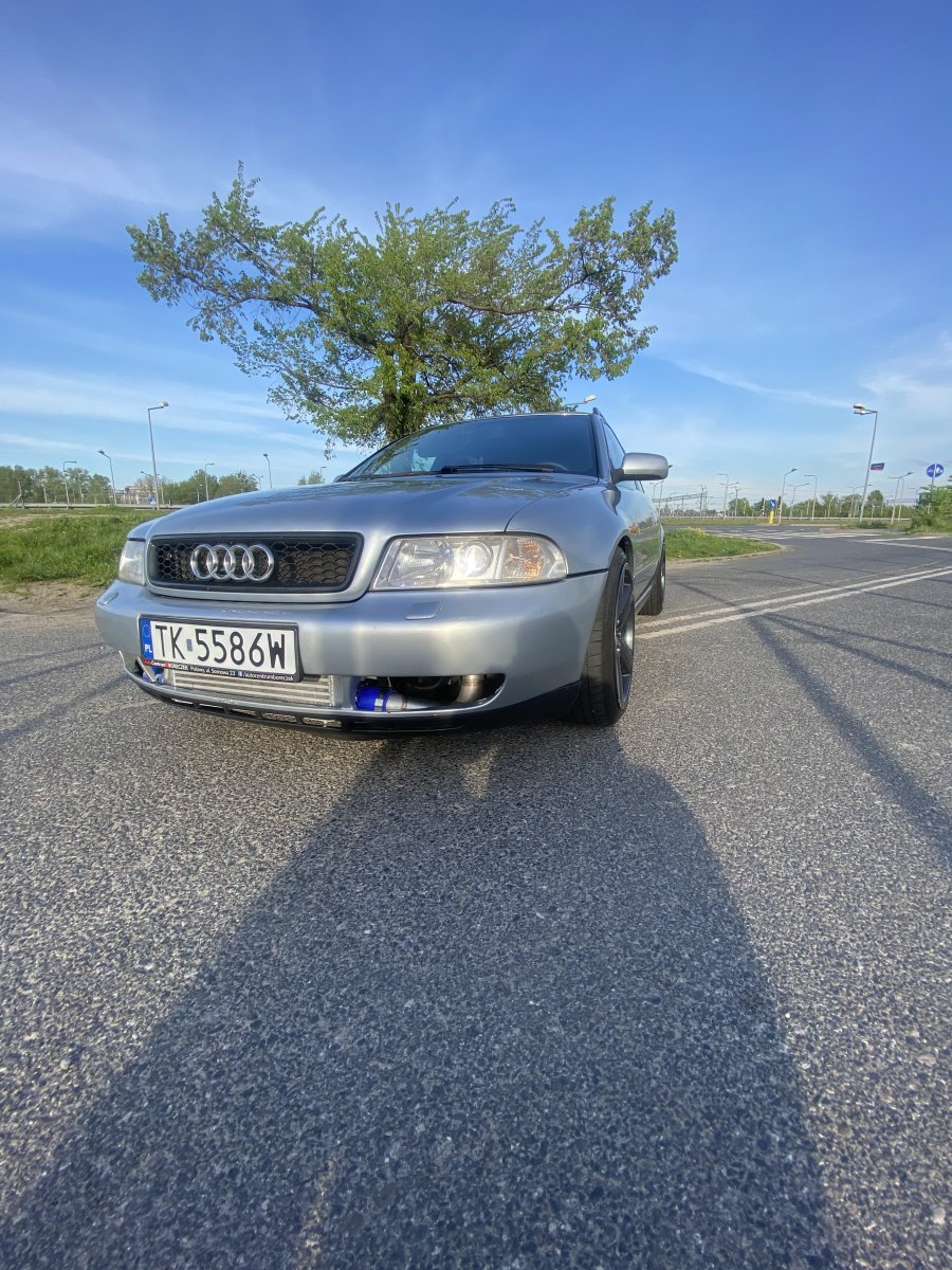 3E4F7025-81C0-4617-8277-C69440AF3DE6.jpeg