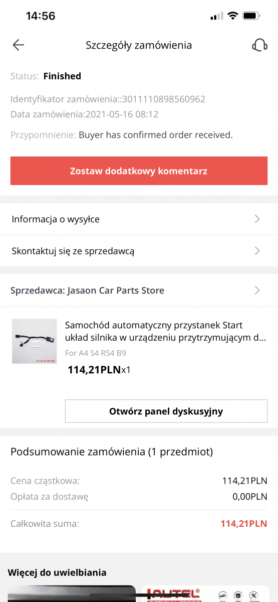 44E79CB9-A606-4477-9A58-8A88B86426F8.png