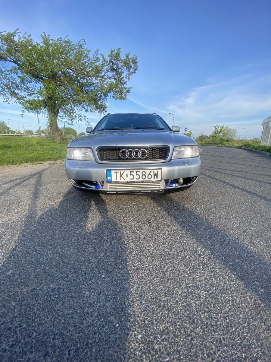 73EA7630-0DA7-44DA-B1E8-0F476A342B21.jpeg