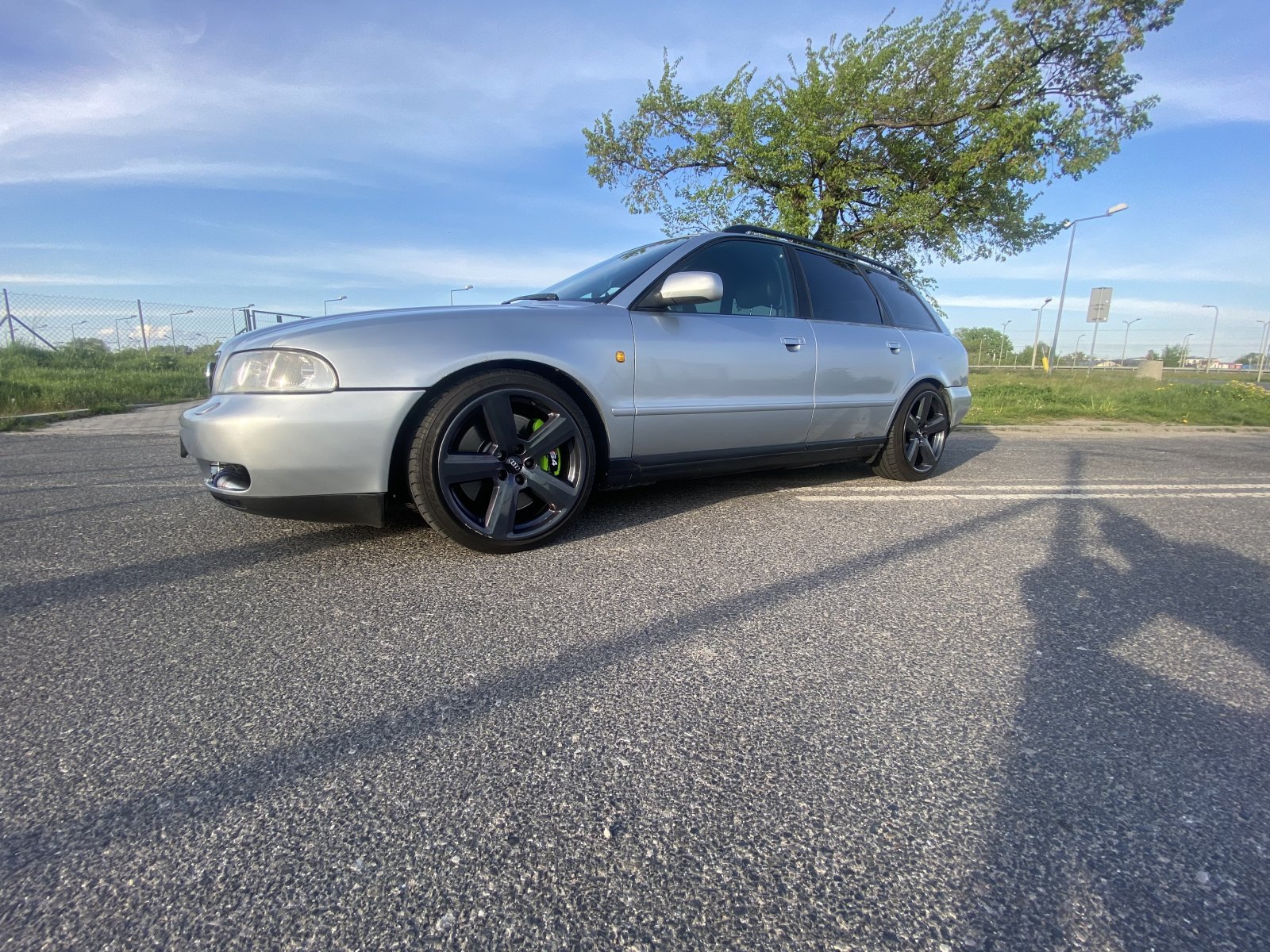 9F82C276-0BC8-4FCA-8443-5610B992C458.jpeg