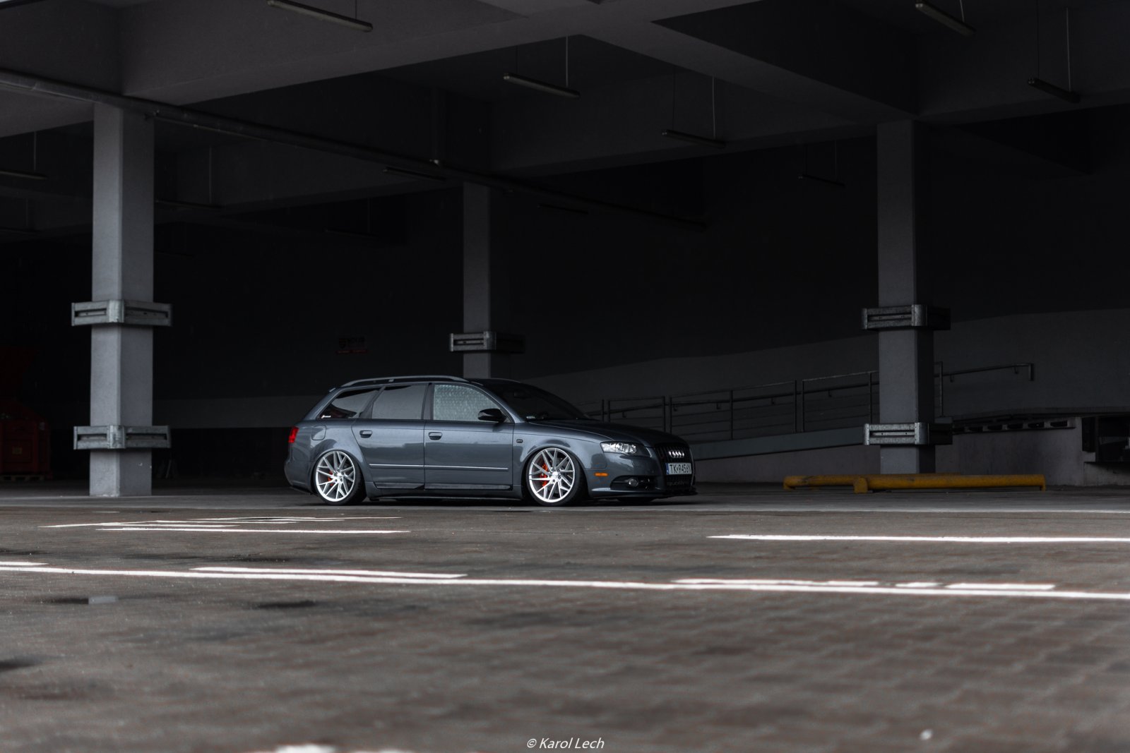 DSC_8983.jpg