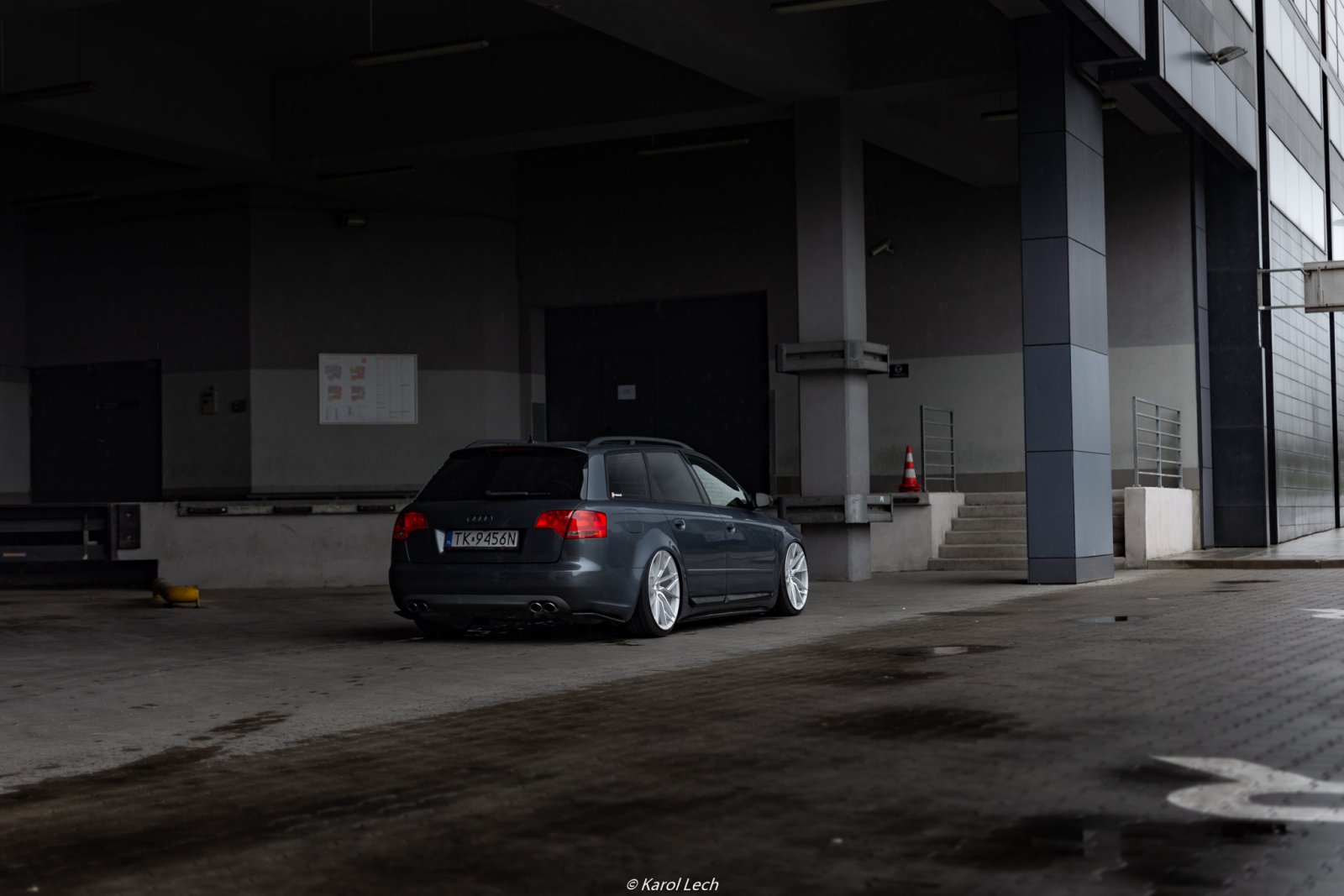 DSC_9010.jpg