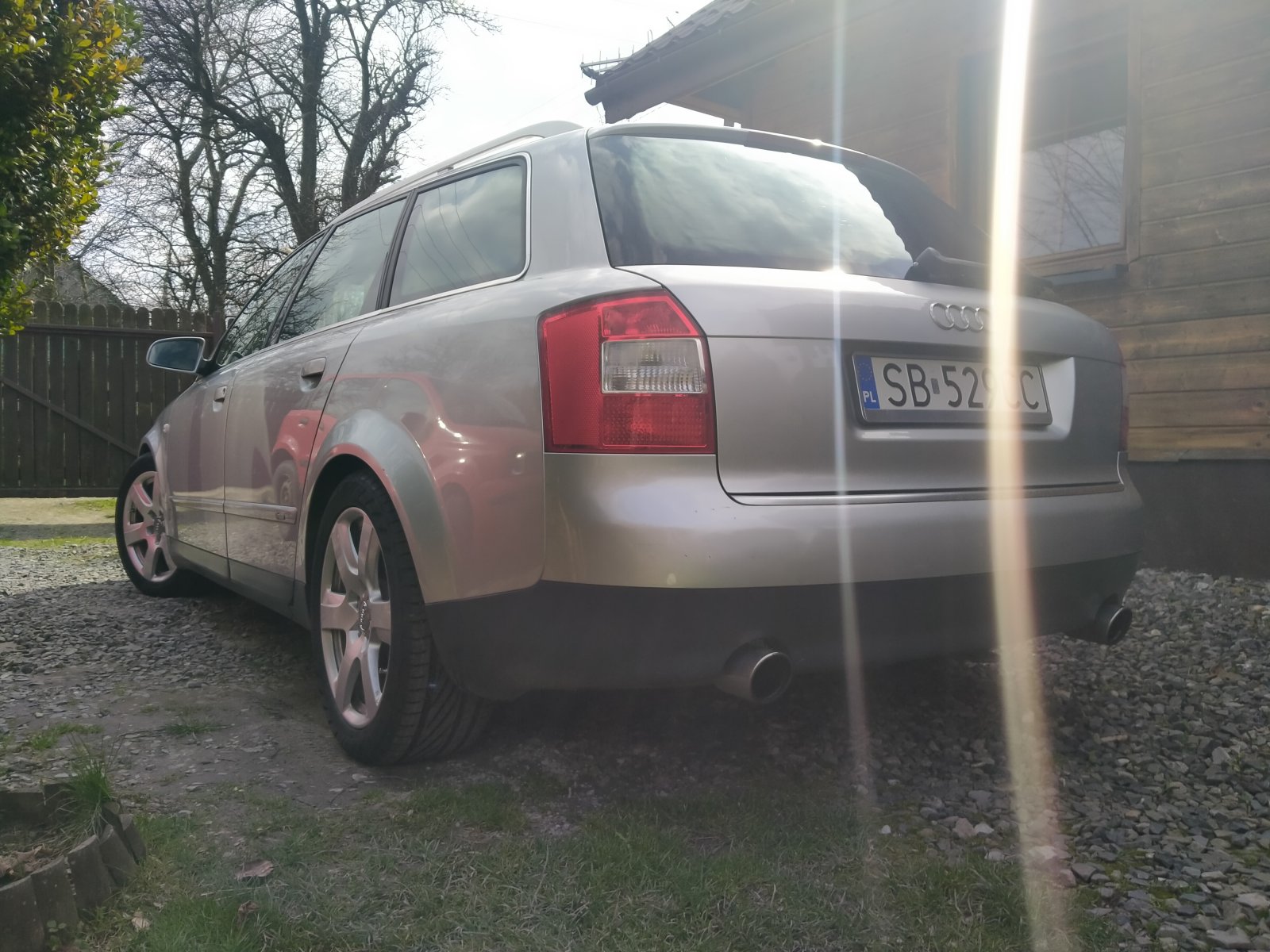 IMG20210424153841.jpg