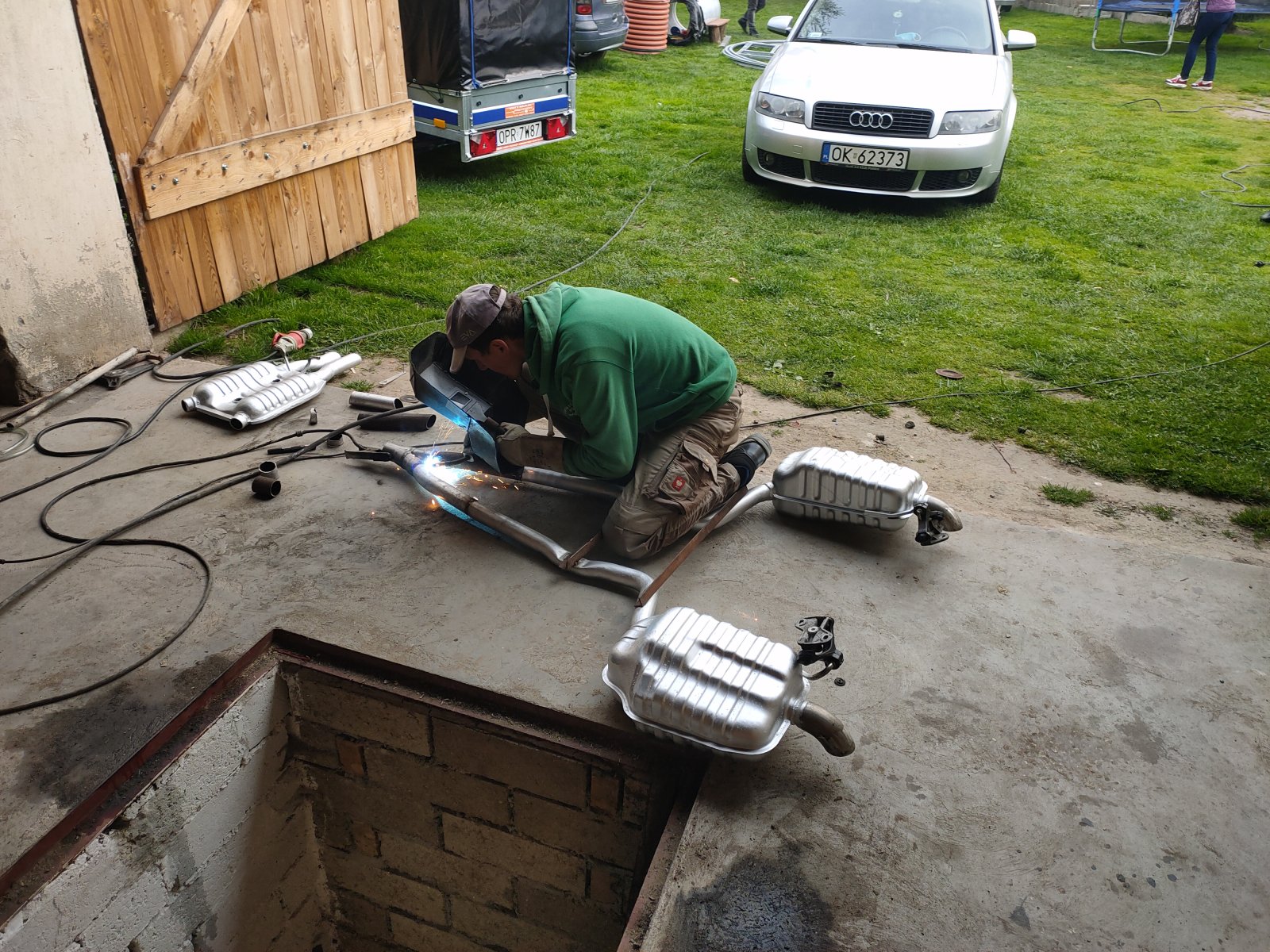 IMG20210501181935.jpg
