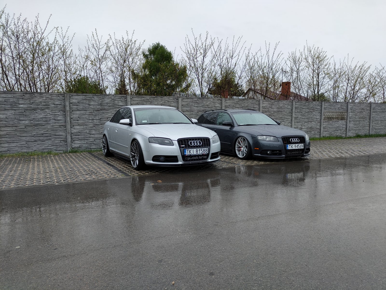 IMG20210516161717.jpg